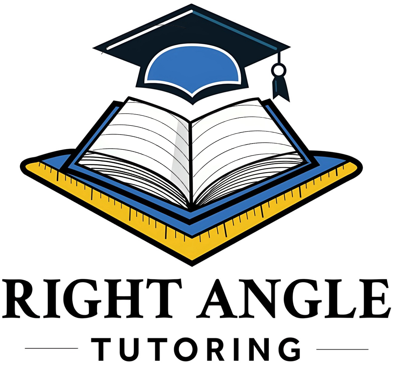 rightangletutoring.com